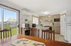 20 Harden Street, Galong, NSW 2585-Image