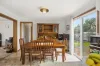 20 Harden Street, Galong, NSW 2585-Image