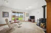 20 Harden Street, Galong, NSW 2585-Image