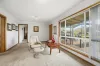 20 Harden Street, Galong, NSW 2585-Image