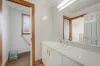 20 Harden Street, Galong, NSW 2585-Image