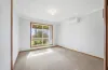 20 Harden Street, Galong, NSW 2585-Image