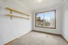 20 Harden Street, Galong, NSW 2585-Image