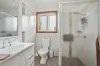 20 Harden Street, Galong, NSW 2585-Image