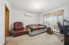 20 Harden Street, Galong, NSW 2585-Image