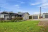 20 Harden Street, Galong, NSW 2585-Image