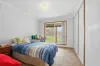 20 Harden Street, Galong, NSW 2585-Image