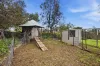 20 Harden Street, Galong, NSW 2585-Image