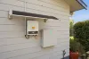 20 Harden Street, Galong, NSW 2585-Image