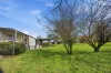 20 Harden Street, Galong, NSW 2585-Image