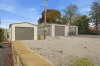 20 Harden Street, Galong, NSW 2585-Image