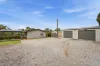 20 Harden Street, Galong, NSW 2585-Image