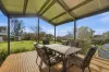 20 Harden Street, Galong, NSW 2585-Image