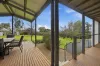 20 Harden Street, Galong, NSW 2585-Image