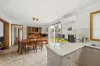20 Harden Street, Galong, NSW 2585-Image