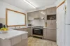 20 Harden Street, Galong, NSW 2585-Image