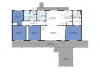 20 Harden Street, Galong, NSW 2585-Floorplan