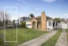 20 Harding Street, Bentleigh, Vic 3204