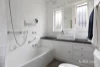 20 Harding Street, Bentleigh, Vic 3204-Image