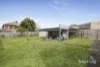 20 Harding Street, Bentleigh, Vic 3204-Image