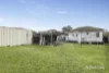 20 Harding Street, Bentleigh, Vic 3204-Image
