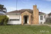 20 Harding Street, Bentleigh, Vic 3204-Image