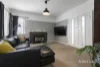 20 Harding Street, Bentleigh, Vic 3204-Image