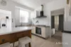 20 Harding Street, Bentleigh, Vic 3204-Image