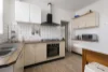 20 Harding Street, Bentleigh, Vic 3204-Image