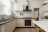 20 Harding Street, Bentleigh, Vic 3204-Image