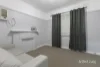 20 Harding Street, Bentleigh, Vic 3204-Image
