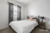 20 Harding Street, Bentleigh, Vic 3204-Image