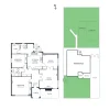 20 Harding Street, Bentleigh, Vic 3204-Floorplan