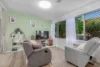 20 Harding Street, Kilkivan, Qld 4600-Image