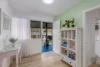 20 Harding Street, Kilkivan, Qld 4600-Image