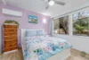 20 Harding Street, Kilkivan, Qld 4600-Image