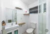 20 Harding Street, Kilkivan, Qld 4600-Image