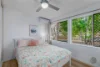 20 Harding Street, Kilkivan, Qld 4600-Image