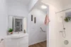 20 Harding Street, Kilkivan, Qld 4600-Image