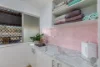 20 Harding Street, Kilkivan, Qld 4600-Image