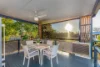 20 Harding Street, Kilkivan, Qld 4600-Image