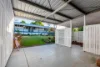 20 Harding Street, Kilkivan, Qld 4600-Image