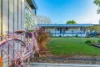 20 Harding Street, Kilkivan, Qld 4600-Image