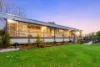 20 Harding Street, Kilkivan, Qld 4600-Image