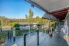 20 Harding Street, Kilkivan, Qld 4600-Image