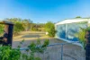 20 Harding Street, Kilkivan, Qld 4600-Image