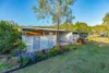 20 Harding Street, Kilkivan, Qld 4600-Image