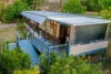 20 Harding Street, Kilkivan, Qld 4600-Image