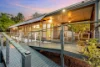 20 Harding Street, Kilkivan, Qld 4600-Image