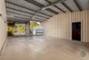 20 Harding Street, Kilkivan, Qld 4600-Image